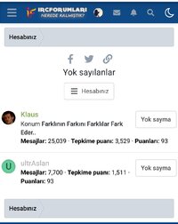 Screenshot_20210827-191752_Firefox.jpg