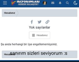 Screenshot_20210827-194941_Chrome.jpg