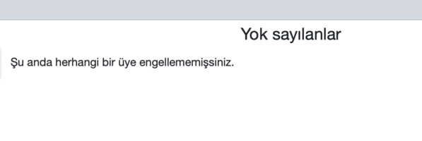 Ekran Resmi 2021-08-28 20.28.47.png Ekran Resmi 2021-08-28 20.28.47.png