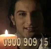 1630180211573.png
