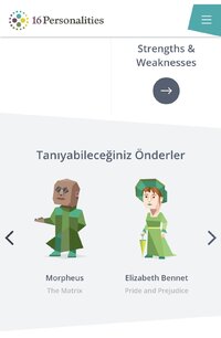 heyyy.jpg