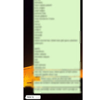 83A70C05-C747-498C-A5A7-6584B769D927.jpeg