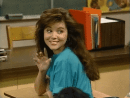 anigif_enhanced-mid-26521-1458235414-2.gif