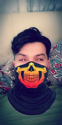 Snapchat-1028588417.jpg Snapchat-1028588417.jpg