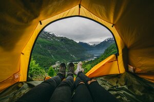 visitnorway-camping-geiranger-norway-4066814.jpg