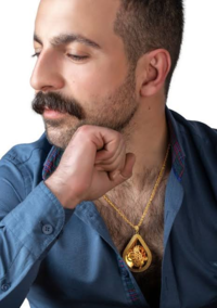 1630443940819.png