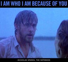 DAE70908-0F61-4F60-924B-39519DB80C03.jpeg