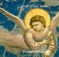 images-5.jpeg