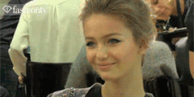 200.gif 200.gif