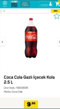 1630522628979.png 1630522628979.png