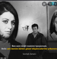1630523359048.png