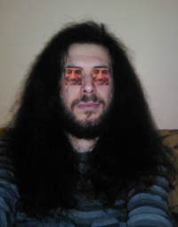 1630526065503.png