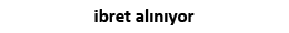 2czsgac.gif