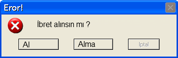 99c0dc287ba1403d8eaac7563eb9bb52.png