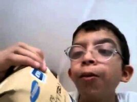 images (17).jpeg images (17).jpeg