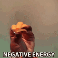 bv.gif