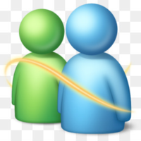 1630599314913.png