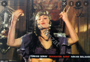 1630616840930.png