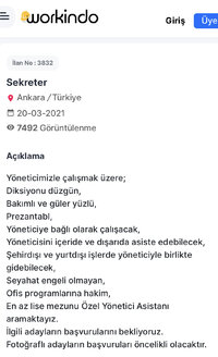 7244103B-9769-46A2-828D-4DFEADB9B7EB.jpeg