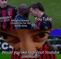 1630712395285.png