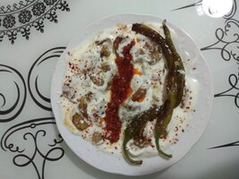 IMG_20201025_195605.jpg