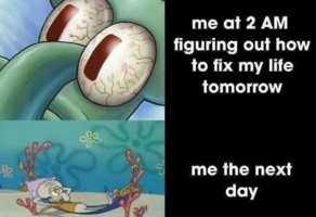 1630756896205.png