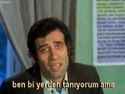 1630774256997.png