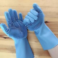 7B32D06C-8A64-4F48-B04C-5CA5BB0DE4A4.jpeg