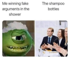 1630795363872.png