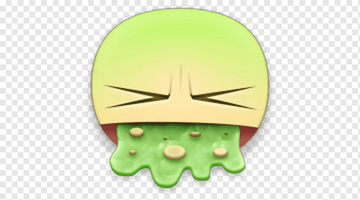png-transparent-vomited-emoji-emoji-vomiting-emoticon-smiley-face-emoji-angle-face-smiley.png