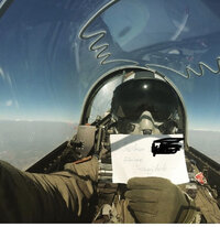 5C425B3B-6756-4BD2-BE9C-440E054618B6.jpeg