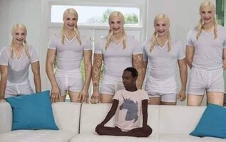 images (36).jpeg