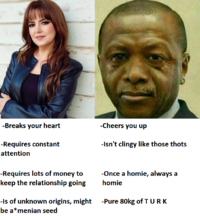 1630931320903.png