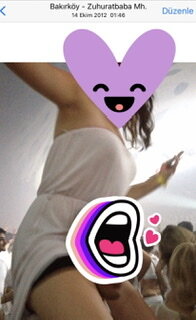 D00AE536-23A0-41D4-9250-234B455ABBE8.jpeg