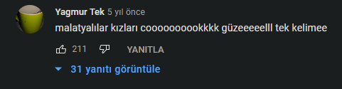 1630935549275.png