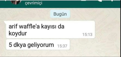 1630935665894.png