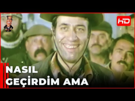1630964622977.png