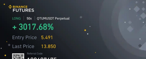 1631043204155.png