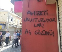 IMG_20210908_004659.jpg