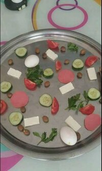 images (22) (50).jpeg
