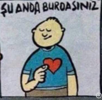1631086048323.png
