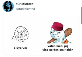 1631104979851.png
