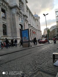IMG_20210908_184133.jpg