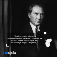 1631171218164.png 1631171218164.png