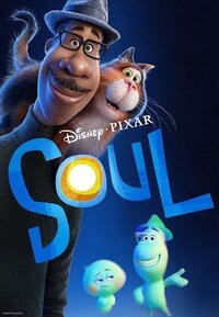 movieposter_en.jpg