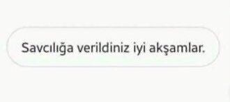 savcılığa-vermek_1960577_m.jpg