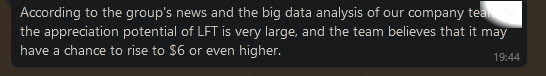 1631206126308.png