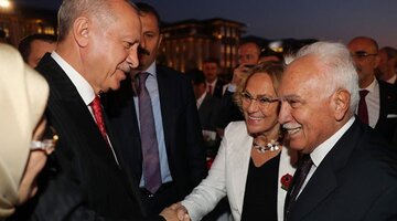 rahatsiz-ortaklik-919841-5.jpg