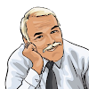 1631258915670.png 1631258915670.png