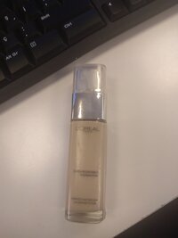 IMG_20210910_120519.jpg